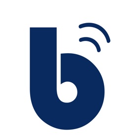 BlueMesh Commissioning