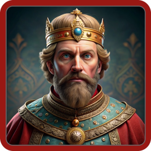 Throne: Medieval Reign