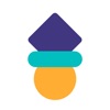 GoalHabit icon