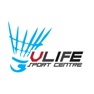 Get VLife Sport for iOS, iPhone, iPad Aso Report