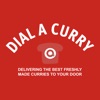 Dial a Curry Canterbury UK