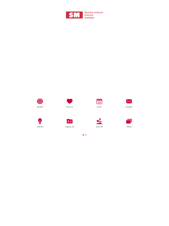Screenshot #4 pour SM mobile