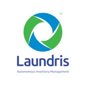 Laundris Management