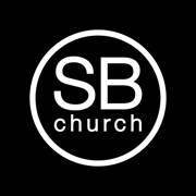 SB Church