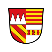 Aura i.S.