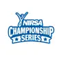 NIRSA Championship Series