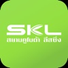SKL-Mobile icon
