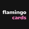 flamingo cards-Deep Questions
