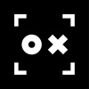 LEGIT APP Authentication icon