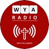 With You Always Radio icon