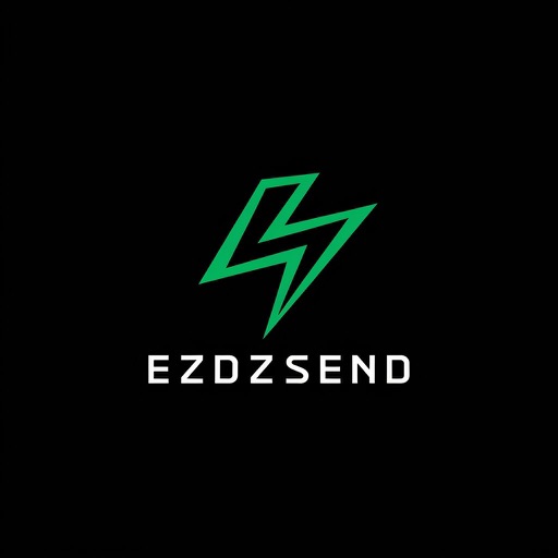 Ezdzsend