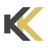 KK FIT - Icona app