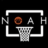 NOAHBackboard icon