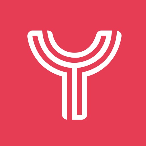 Toguna - AppWisp.com