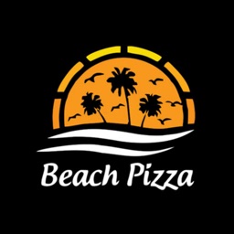 Beach Pizza Manurewa