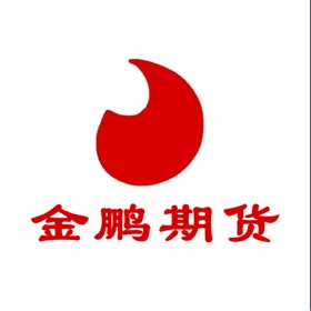 螢幕擷取畫面 (5) 金鹏掌厅
