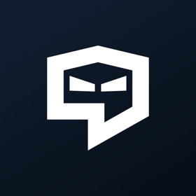 Root: Built for Community