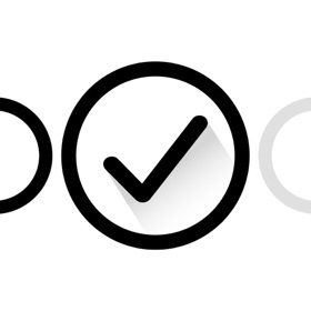 Habit Tracker: Simple&Powerful