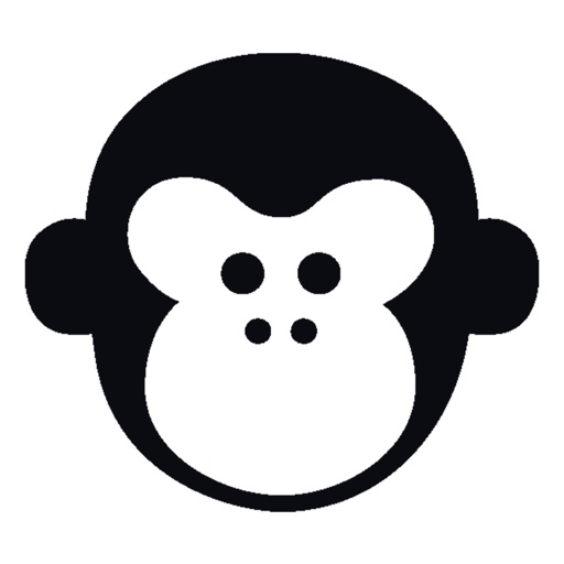 We Are Monkeys icon