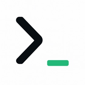 屏幕截图 (8) Termux+