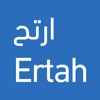 Ertah (Auto & Vehicles) icon