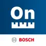 Bosch MeasureOn