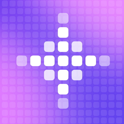 PixelMagic: Photo AI Tools