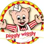 Gulf Coast Piggly-Wiggly