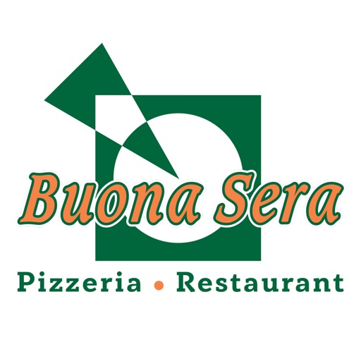 Buona Sera - AppWisp.com