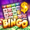 Bingo Duel Cash Win Real Money icon