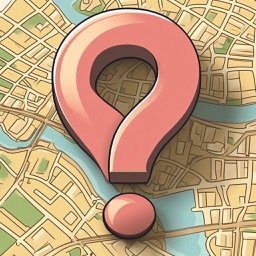 MapsterMind!