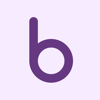 booksalon - Book Salon Oy