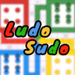 Ludo Sudo
