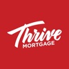 iThrive Mobile App icon