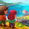 Get Spirit of the Island for iOS, iPhone, iPad Aso Report