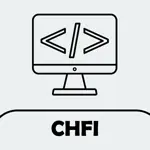CHFI Computer Hacking Exam App Contact