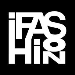 iFASHION
ios版