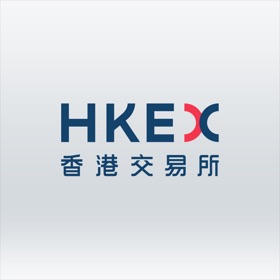 螢幕擷取畫面 (5) Futures & Options