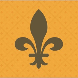 City of Ste. Genevieve