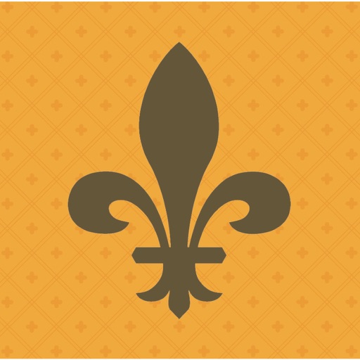 City of Ste. Genevieve