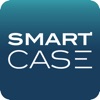SmartCase Manager icon