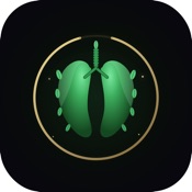 SmokeZero
