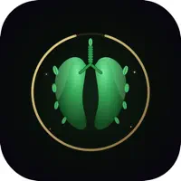 SmokeZero