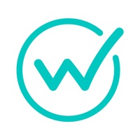 Weasyo logo