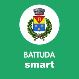 Battuda Smart