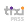 tixiPASS