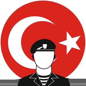 螢幕擷取畫面 (3) Şafak Sayar - 2025