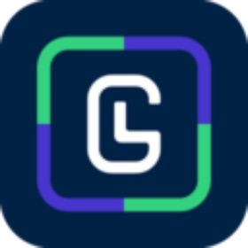 螢幕擷取畫面 (3) LeadGrab by Informa