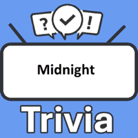 Midnight Trivia