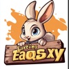 Eorting Eaqsxy icon